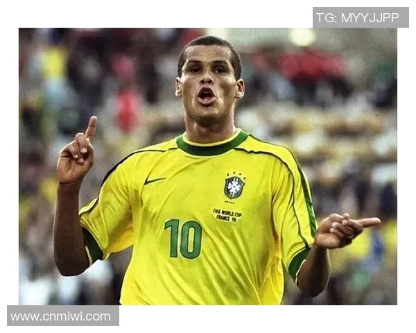 历届足球桑巴球星精选名单回顾及传奇人物分析