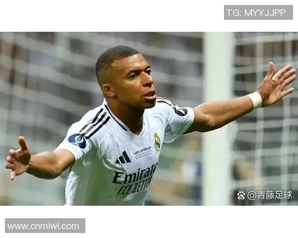 曾经受伤的足球明星盘点 他们如何克服伤痛重返赛场