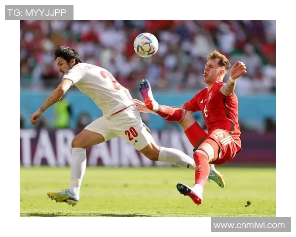 足球小国崛起之星十大榜单揭秘：这些球员在世界舞台上闪耀光芒