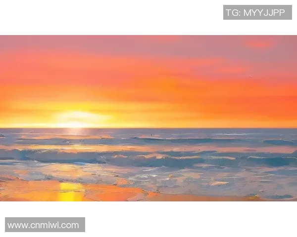 足球巨星超高清8K竖屏手机壁纸精彩呈现助你体验极致视觉享受