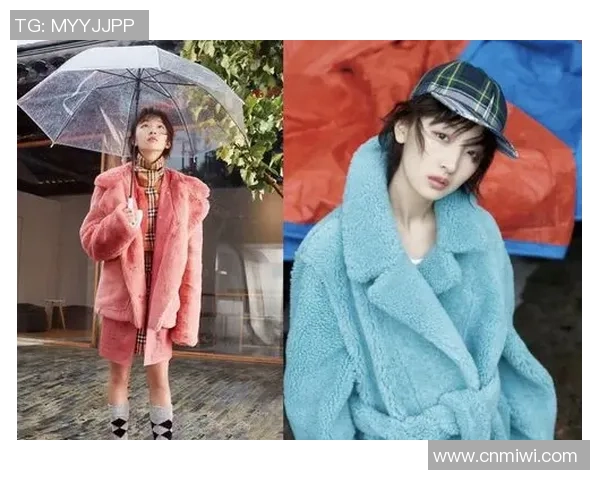 足球球星挎包潮流风向标打造运动与时尚完美融合的时尚单品