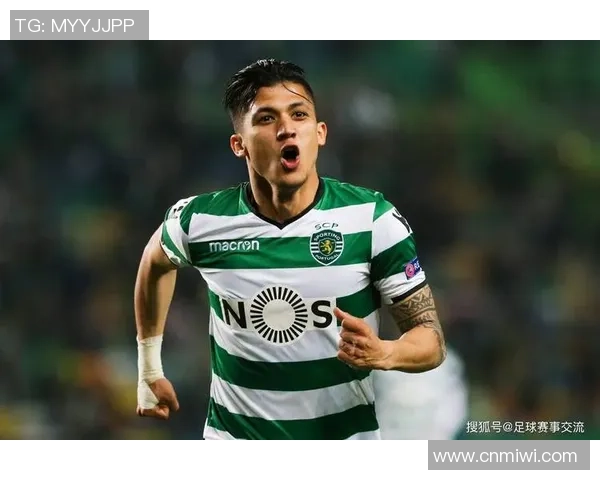 足球球星风气：从场上竞技到场外影响力的全方位解析与思考